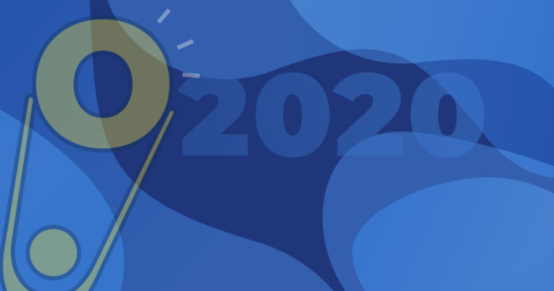 OEG Announces the Recipients of the 2020 Open Education Awards for Excellence, Open Assets Awards, Open Practices Awards, and Special Awards