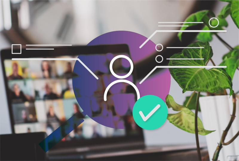 Open Education Global (OEG) Board of Directors Elections