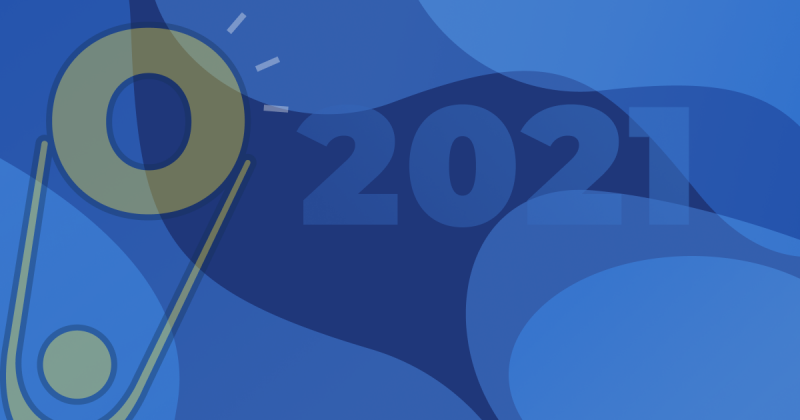 All the 2021 winners: the very best of the best