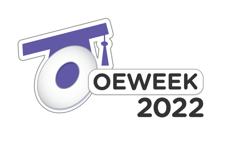 https://www.oeglobal.org/wp-content/uploads/2022/01/oeweek-22.png