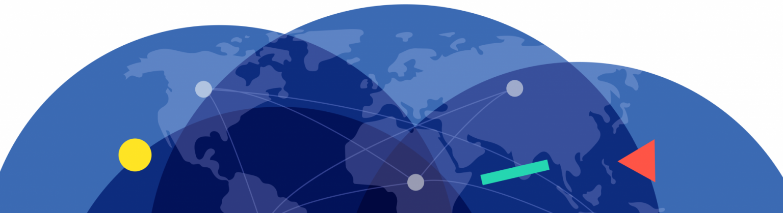 About Us – OEGlobal