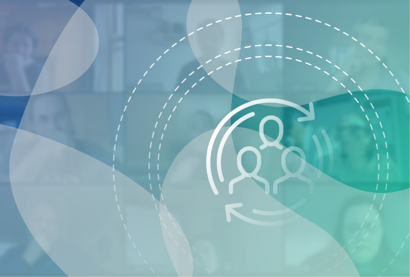 Karen Cangialosi joins as Director of Membership