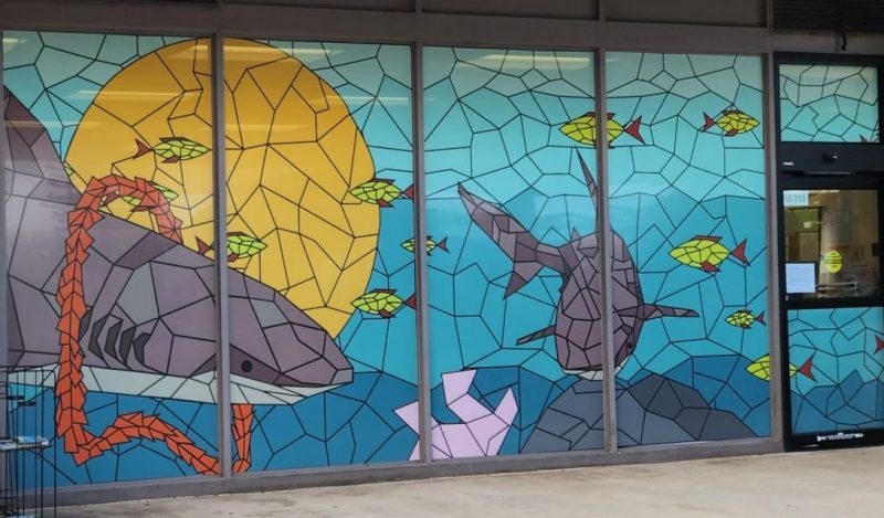 Hoʻokipa pumehana | A warm welcome for OEGlobal and the RLOE program in Hawaiʻi