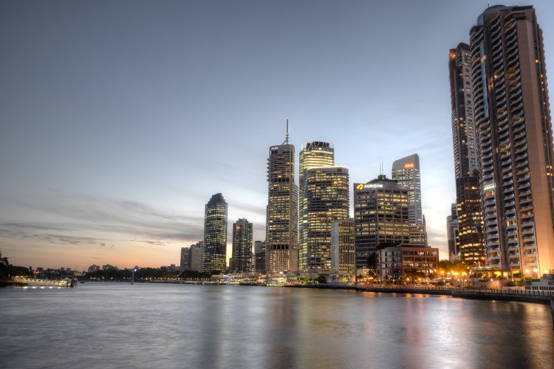 Save The Date for OEGlobal 2024