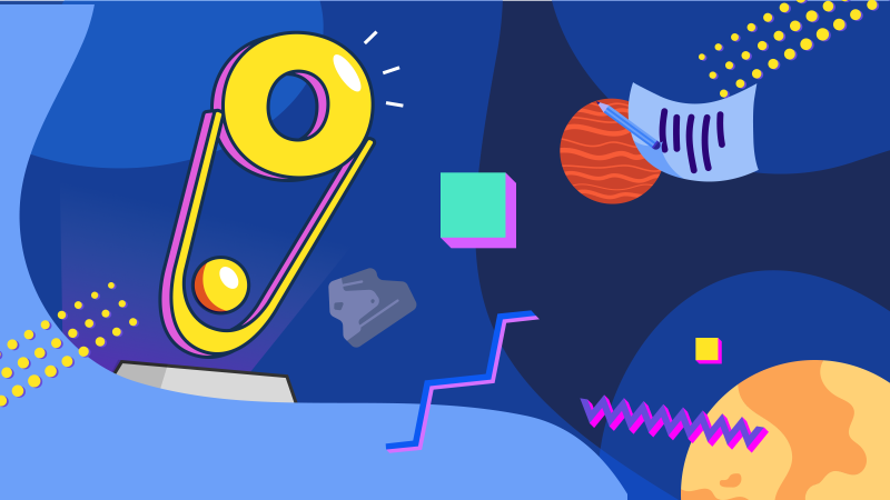 OEAwards 2024: Who or What Inspires You?