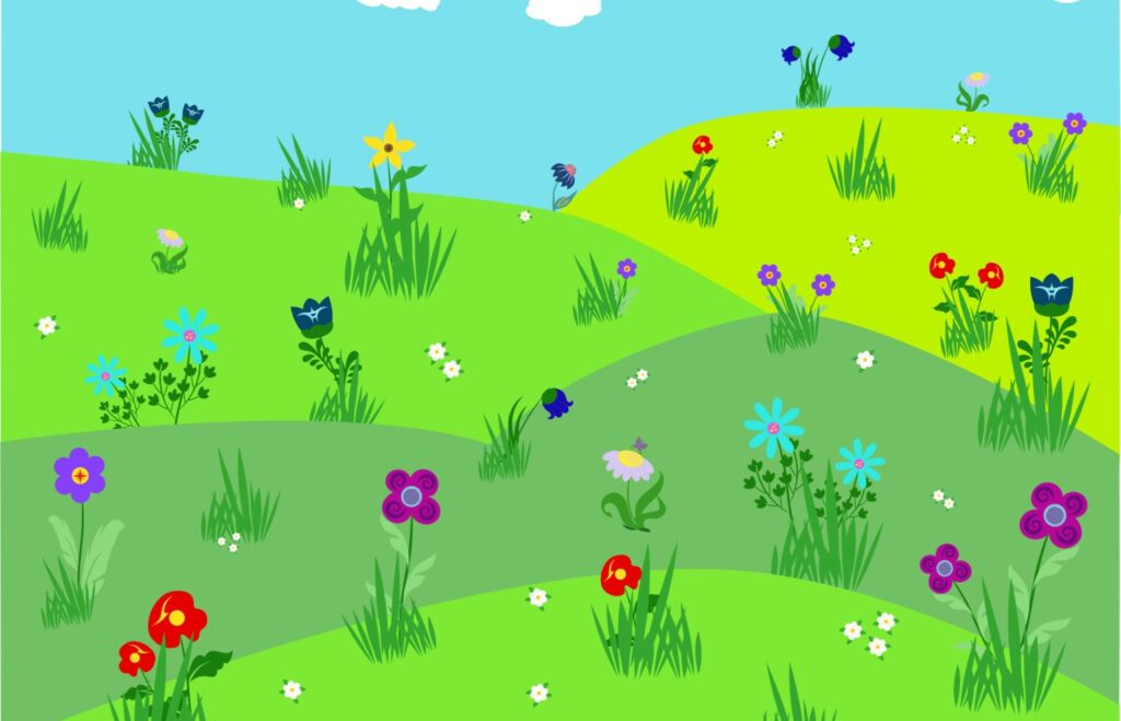 Full 2026 Line Up: CCCOER Spring Webinars!