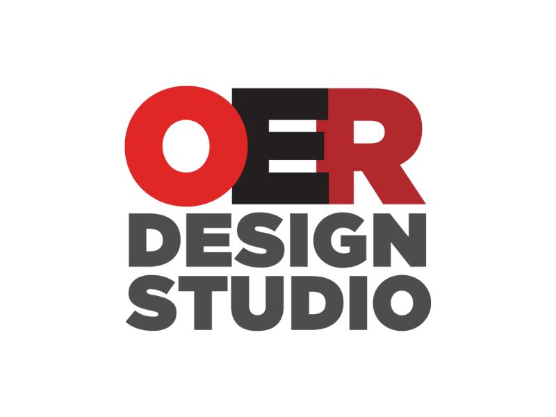 CCCOER Webinar – From the Field: Inside Fanshawe’s OER Design Studio