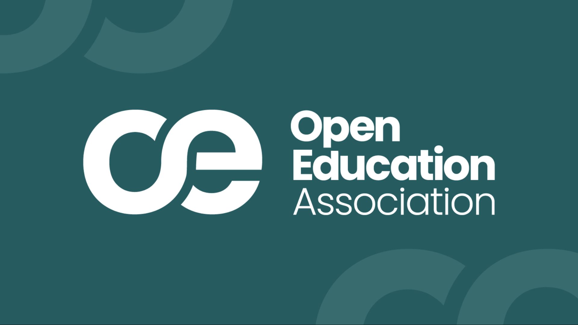 Choosing National Priorities for Open Education: Listening Session Hosted by CCCOER & OEA